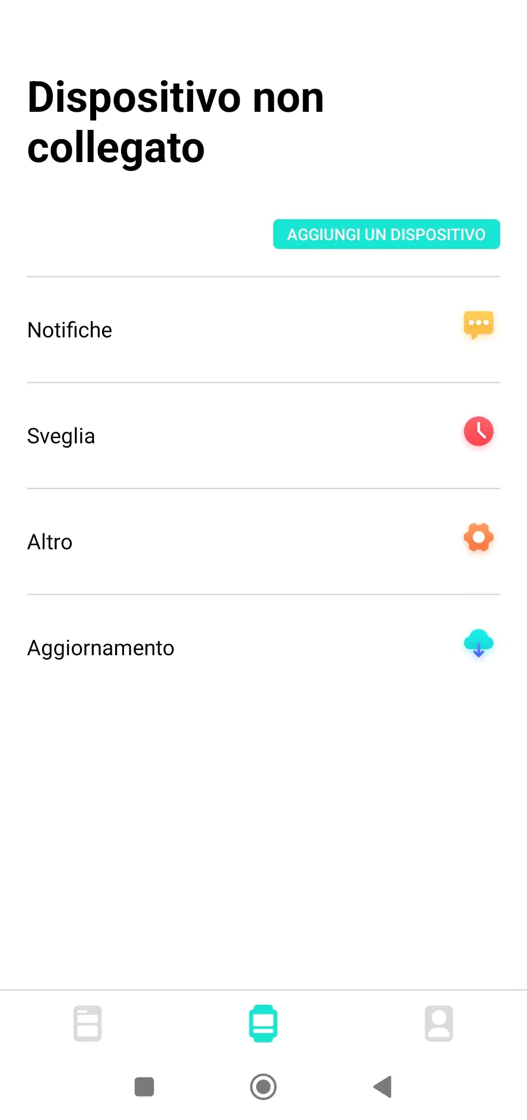 CP X1 Smartwatch 1.3 CP X1 Smartwatch 1.3